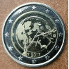 Euromince mince 2 Euro Fínsko 2017 - Fínska príroda (UNC)