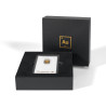 Leuchtturm gift box for gold bar