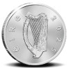 15 Euro Ireland 2025 - George Bernard Shaw (Proof)