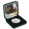 15 Euro Ireland 2025 - George Bernard Shaw (Proof)