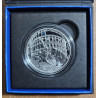 10 Euro Franciaország 2025 UNESCO: Colosseum (Proof)