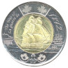 Kanada 2 dollar 2012 (UNC)
