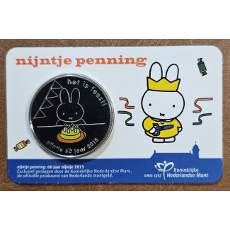 Hollandia 2015 - Miffy (BU)
