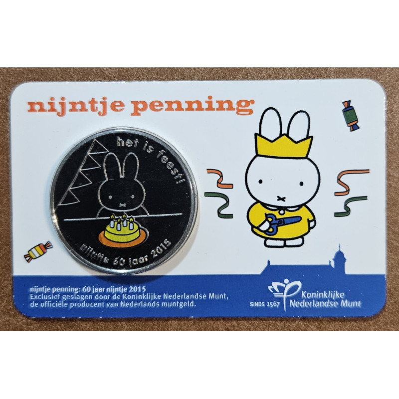 Hollandia 2015 - Miffy (BU)