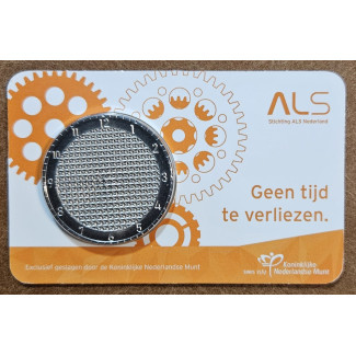 Hollandia 2021 - ALS (BU)