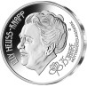 20 Euro Németország 2025 - Elly Heuss-Knapp (UNC)