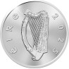 15 Euro Írország 2025 - Jaar Daniel O’Connell (Proof)