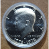 Half dollar USA 1976 (Ag PP)