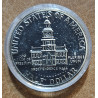 Half dollar USA 1976 (Ag PP)