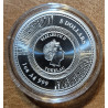 5 dollars Tokelau 2020 - Vivat Humanitas (Proof)