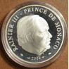 5 Euro Monaco 2004 (Proof)
