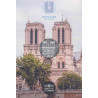 10 Euro France 2025 - Notre Dame (UNC)