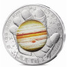 10 Euro Franciaország 2025 Jupiter (UNC)