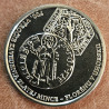 Token Slovakia 2025 - 700th anniversary of the introduction of the florin (BU)