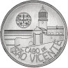 5 Euro Portugal 2025 - Cabo de Sao Vicente (UNC)