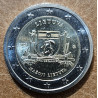 2 euro Litvánia 2025 - Kis-Litvánia (UNC)