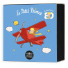 2 Euro France 2026 - Petit Prince (reverse proof)
