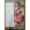 2 Euro San Marino 2026 - Tiziano (BU)