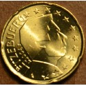 20 cent Luxembourg 2004 (UNC)