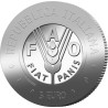 5 Euro Italy 2026 - Women Farmers (Proof)