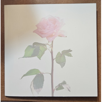 Euromince mince Fínsko 2003 - sada 8 euromincí (BU)