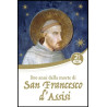 2 Euro Italy 2026 - Saint Francis of Assisi (BU)