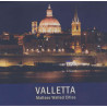 2 Euro Málta 2026 - Valletta (Proof)