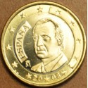 1 Euro Spain 2008 (UNC)