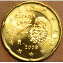 20 cent Spain 2008 (UNC)