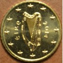 10 cent Ireland 2014 (UNC)