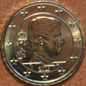 10 cent Belgium 2016 (UNC)