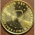 10 cent Netherlands 2005 (UNC)