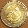 eurocoin eurocoins 2 Euro Andorra 2015 - 30th anniversary of the Co...