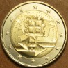 eurocoin eurocoins 2 Euro Andorra 2015 - 25th anniversary of the Si...