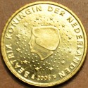 10 cent Netherlands 2006 (UNC)