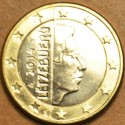 1 Euro Luxembourg 2014 (UNC)