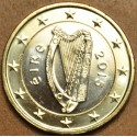 1 Euro Ireland 2015 (UNC)