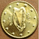 10 cent Ireland 2015 (UNC)