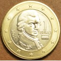 1 Euro Austria 2016 (UNC)