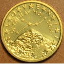 50 cent Slovenia 2013 (UNC)