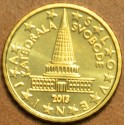 10 cent Slovenia 2013 (UNC)