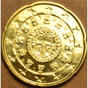 20 cent Portugal 2014 (UNC)