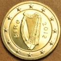 2 Euro Ireland 2012 (UNC)