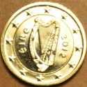 1 Euro Ireland 2012 (UNC)