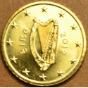 10 cent Ireland 2012  (UNC)