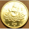 50 cent Italy 2015 (UNC)