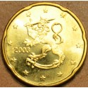 20 cent Finland 2003 (UNC)