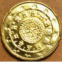20 cent Portugal 2016 (UNC)