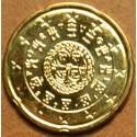 20 cent Portugal 2011 (UNC)