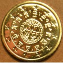 10 cent Portugal 2011 (UNC)